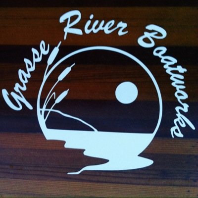 Official Twitter: Builder of high performance canoes and kayaks in carbon fiber composite and cedar strip #cu/H2O