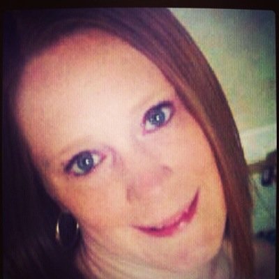 owsley_dawn's profile picture. 