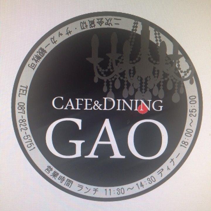 営業時間■ランチ:11:30~14:00 ディナー:20:00~25:00
定休日:日曜日(貸切のご予約の場合営業)