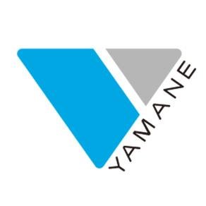 大阪にあるフィギュア・模型・ジオラマ・展示ディスプレイの製作会社です。 We are a group of professional creators of figurines,industrial models,diorama models and exhibition displays.