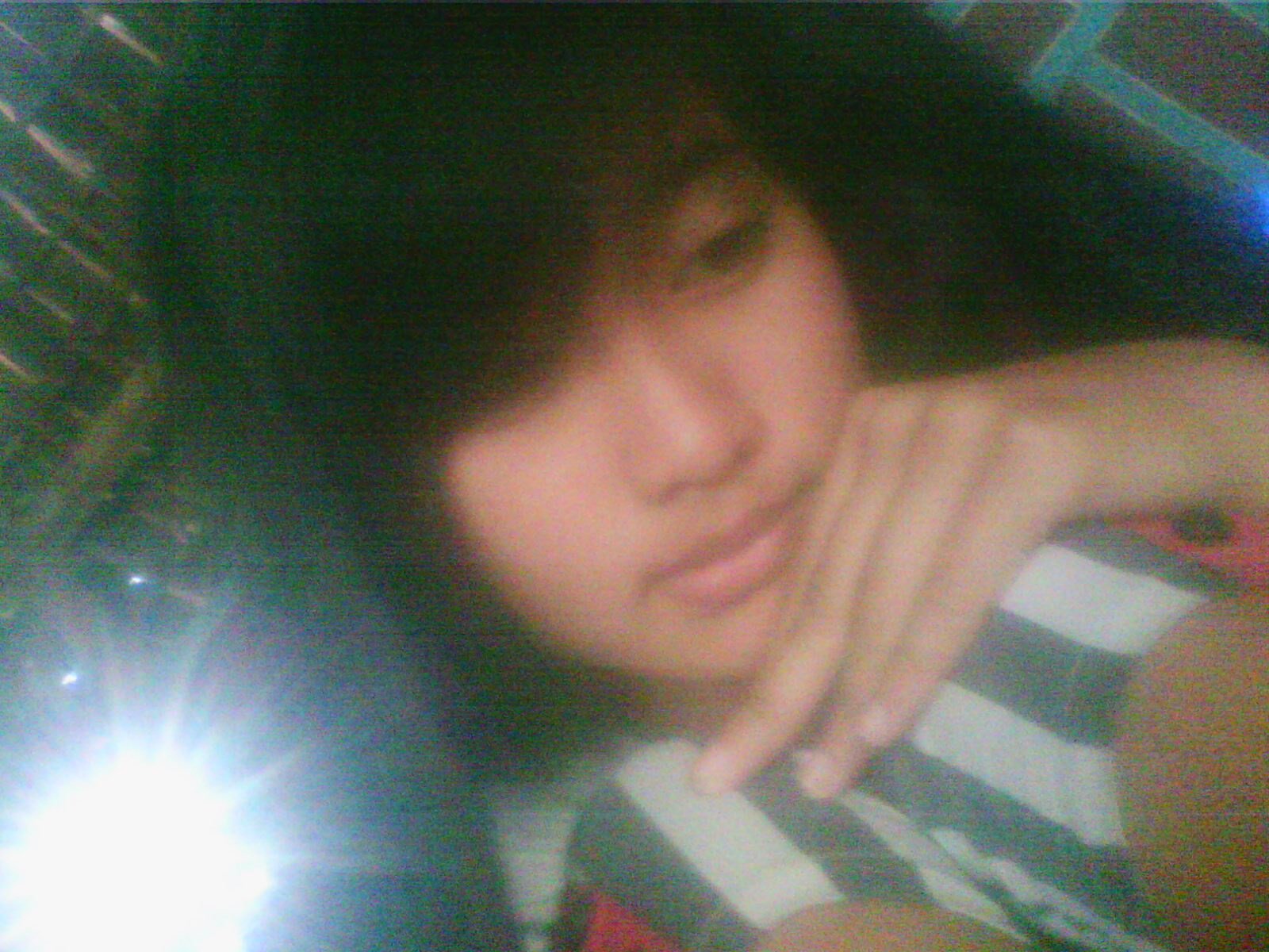 AnaRosta's profile picture. 