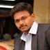 Ganeshkumar (@gkflash81) Twitter profile photo