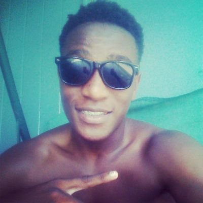 #3 Pelham Hornents #Kik chosen_one123 #Instagram @justthatdude_d
