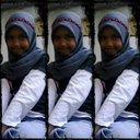 feny (@01Feny) Twitter