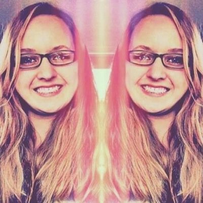 95Jinna's profile picture. Whatever life gives you, even if it hurts, just be strong and act like you're okay. Strong walls shake, but never collapse.