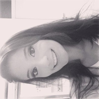 Um brinde ao que deu certo, ao que não deu em nada.