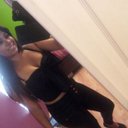 Ivory Lopez - @IvoryLopez1316 - Twitter