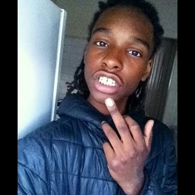 Free my brothers ' Rest up Deedee & Kweezzy ' Can i get a S/O ?
