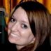 Allison R (@allieruffino) Twitter profile photo