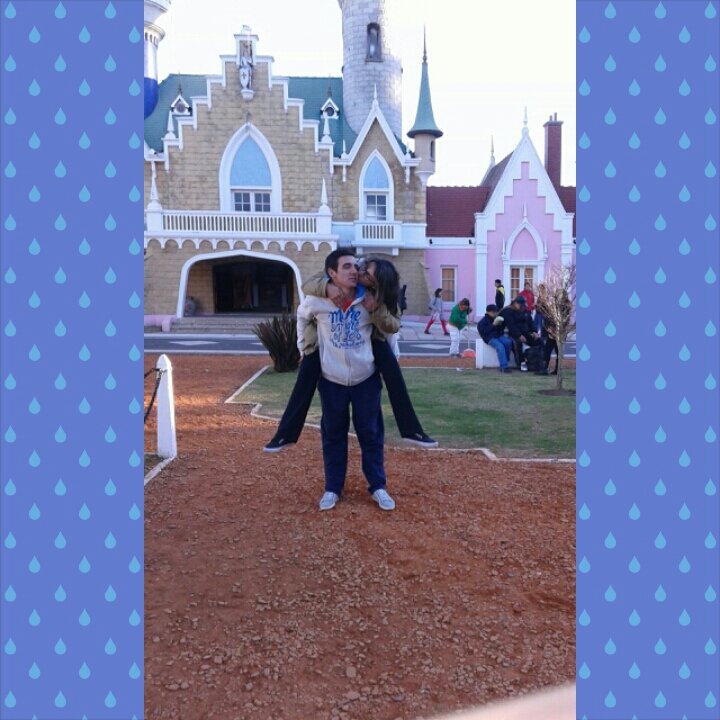 Mi novia me ama mas que a nada en el mundo, no me comparte con NADIE♥/ Agus linda/ Agus mi mundo ♥                         11/06/2014 ♥  A&S