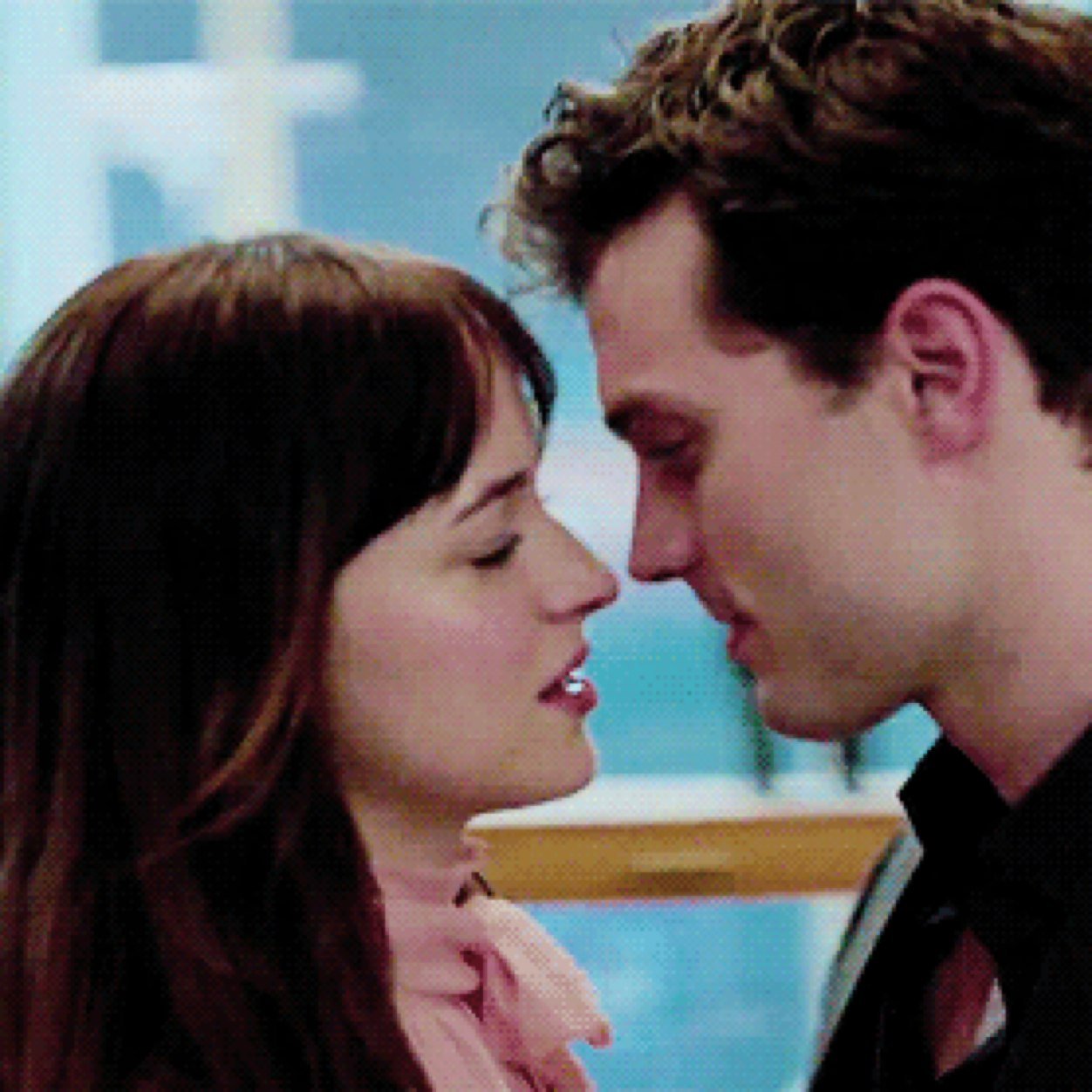 sexyfiftyshades's profile picture. christian grey can tie me up any day. fifty shades of fucked up. laters baby.