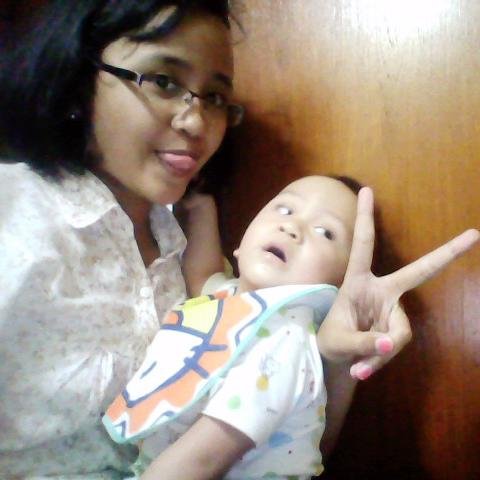 I want to forget you but why it feels really heavy: ')♥♥♥ http://t.co/JauGM3m3YJ http://t.co/QO0KxO5jrV TE AMO :D