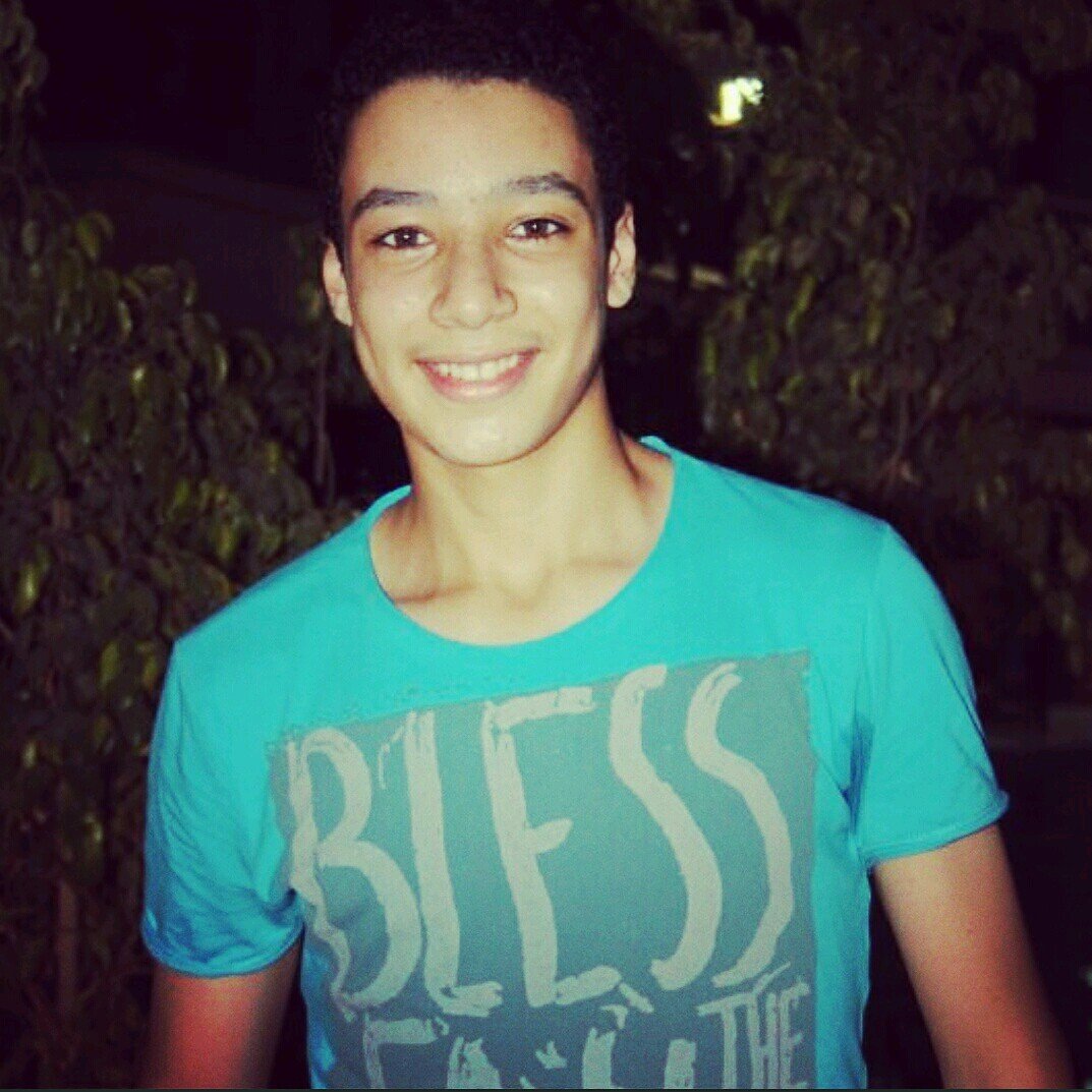 ‏‏‏‏‏‏‏‏‏اسأل على الكيان .. عالى ما يقع مهما كان ... زملكاوى و افتخر ... لميت عقبه انتمى ... Zamalek ... #UWK#