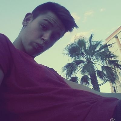 ♣FəR♣→ser alguien en la vida←//Chico del monton que te hace sacar un sonrisa//Mi Sueño mi AVENTURA//SUMMER como LIBERTAD insta:fer_35S VALENCIA_CiTy