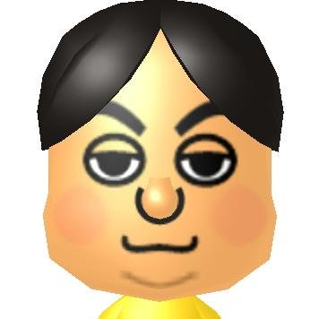 キヨクシさんのプロフィール画像