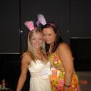 Mandy Little - @mandy19852 - Twitter