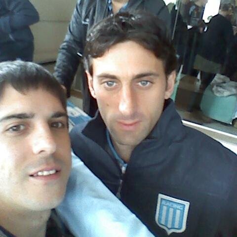 ezeirigoyen's profile picture. 