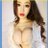 pichsereychend's profile image