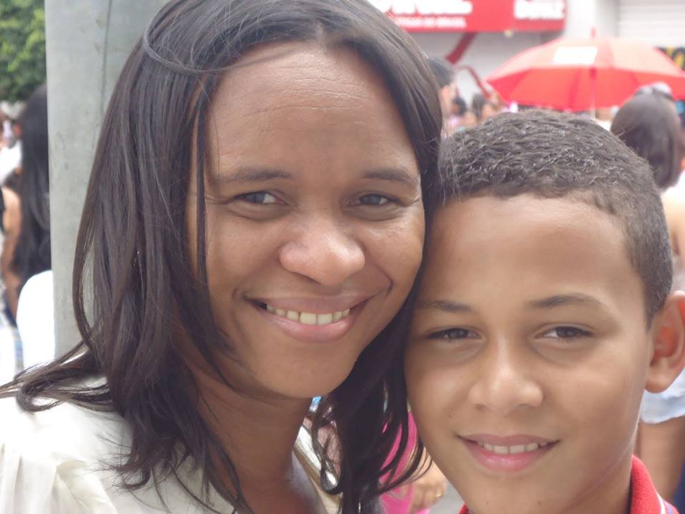 @jm10_João Marcelo