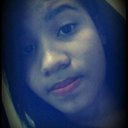 Mica (@05m5r9Mica) Twitter