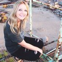 lexi moore - @Leximoore63 - Twitter