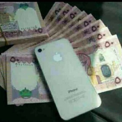 maqdad_jaan's profile picture. 