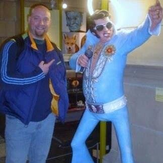 jamtarts15's profile picture. 