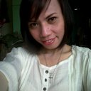 nova_lomboan - @nova_tom_crist - Twitter