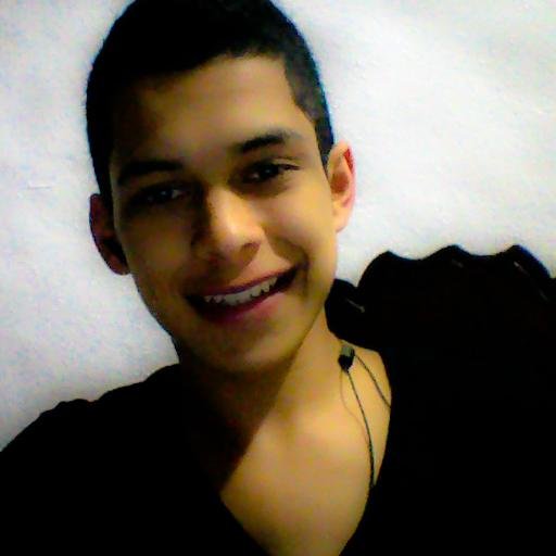 ...por que serán cosas tremendas las que yo haré contigo.  Exodo 34:10 Tus Promesas son Realess 3 Te Amo Dios 3