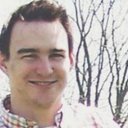 Ross Kinney - @RKinney222 - Twitter