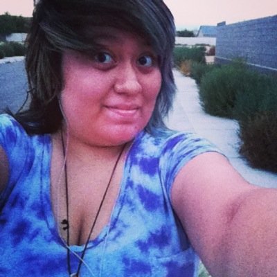 Taken; 04.16.13 
Jarrod Miguel 
Rip Mitch Lucker
Stomp On Mitch 
Rip James #22
Kik; Queen.of.Silence_
Ig; Little_miss_juliet_16