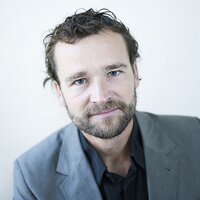Martin Ahlquist (@ahlquistmartin) 's Twitter Profile Photo Martin Ahlquist (@ahlquistmartin) 's Twitter Profile Photo