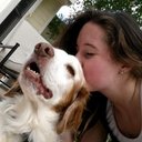 Sydney Dickerson  - @sydthekid482 - Twitter