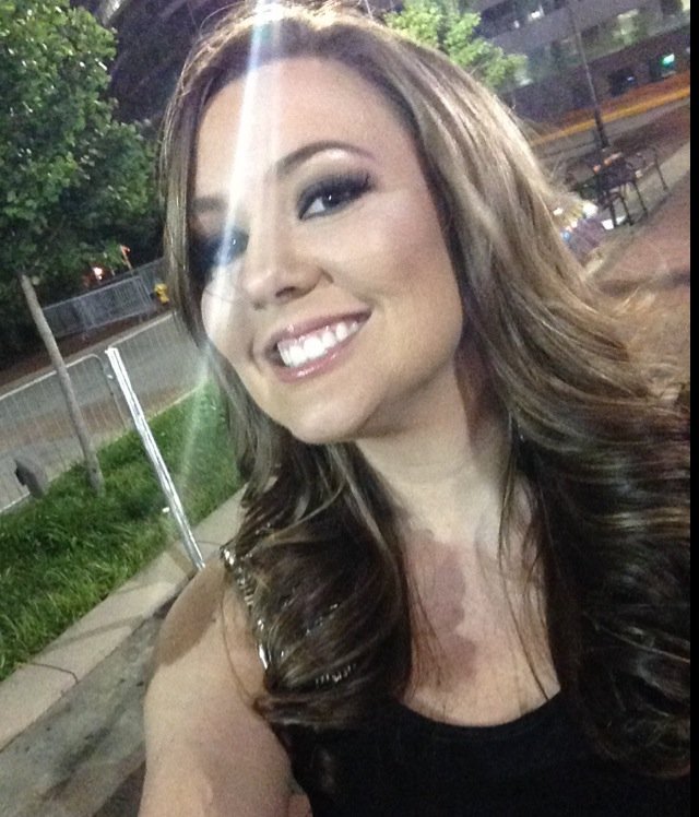 SC_KindaGirl's profile picture. Southern Girl, Burgeoning Makeup Addict, Occasional Pageant Queen, Perpetual Goofball