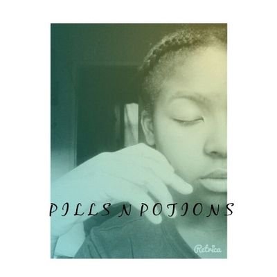 Taken By Bae 07.24.14
13 years young 
Libra ♎