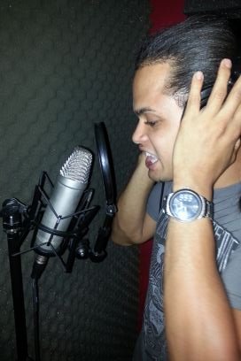 flako jay activo