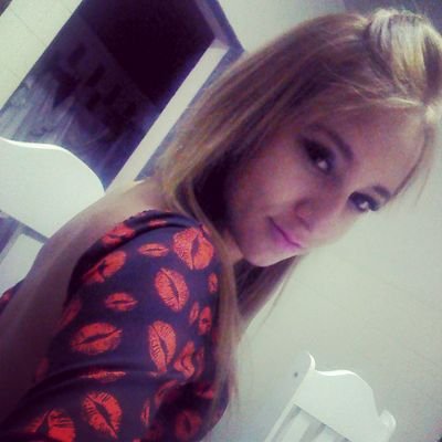 http://t.co/v1v3yGMB :)