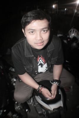 mdfcvker!!