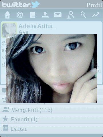 Pin:27CE8756
