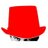 RespectTheHat1's profile image