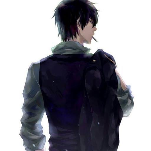 DreyarTk's profile picture. 