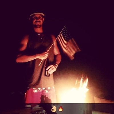 J_Plow24's profile picture. Faith.. Baseball.⚾. Family. Golf.⛳. Motorsports....