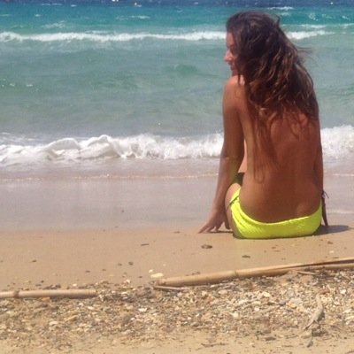 chloeeorcel Profile Picture