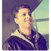 Chinmay Soman (@chinmaysoman) Twitter profile photo Chinmay Soman (@chinmaysoman) Twitter profile photo