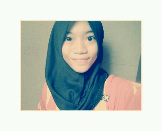 ♥Manchester United♥#GGMU Brasil☺ Still young. Mention for follow back. Smks7