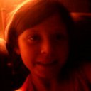 Skylar Carsten (@060505sg) Twitter