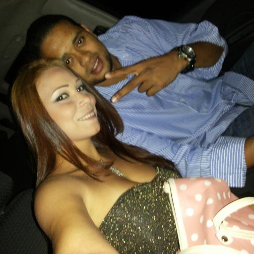 derwinr34's profile picture. Jugador de la liga profesional de baloncesto. Hombre de FE, SE lo que quiero; Pero Dios sabe lo que necesito, Todo se lo debo a DIOS.