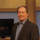Founder and CEO of ICE Medical Card