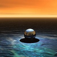 김리열 (@nb5fmsabdld) 's Twitter Profile