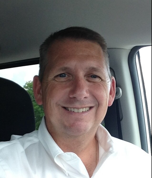 PaulHeston's profile picture. 